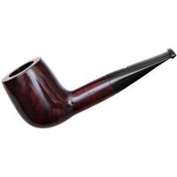 Dunhill Bruyere (4103F) (2016) (9mm)