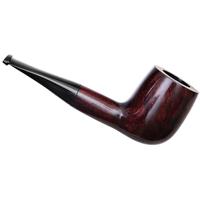 Dunhill Bruyere (4103F) (2016) (9mm)