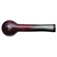 Dunhill Bruyere (4103F) (2016) (9mm)