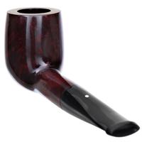 Dunhill Bruyere (4103F) (2016) (9mm)