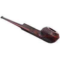 Dunhill Cumberland (5217) (2023)