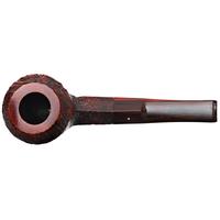 Dunhill Cumberland (5217) (2023)