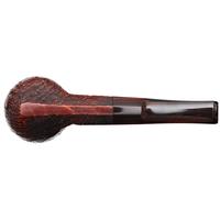 Dunhill Cumberland (5217) (2023)