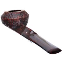 Dunhill Cumberland (5217) (2023)