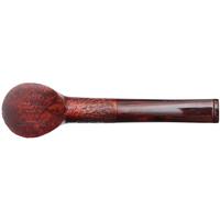 Dunhill Cumberland (5122) (2023)