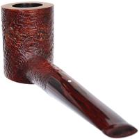 Dunhill Cumberland (5122) (2023)