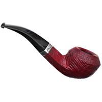 Dunhill Ruby Bark (4108) (2023)