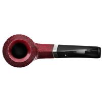 Dunhill Ruby Bark (4108) (2023)