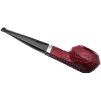 Dunhill Ruby Bark (5117) (2023)