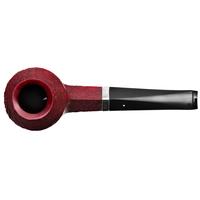 Dunhill Ruby Bark (5117) (2023)