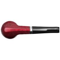 Dunhill Ruby Bark (5117) (2023)