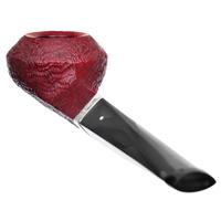 Dunhill Ruby Bark (5117) (2023)
