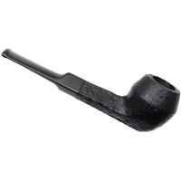 Dunhill Shell Briar (3204) (2023)