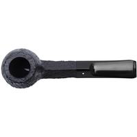 Dunhill Shell Briar (3204) (2023)