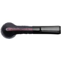 Dunhill Shell Briar (3204) (2023)