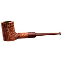 Dunhill County (3222) (2023)