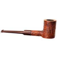 Dunhill County (3222) (2023)