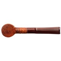 Dunhill County (3222) (2023)