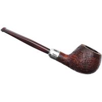 Dunhill Christmas Pipe 2023 Cumberland (4107) (251/300)