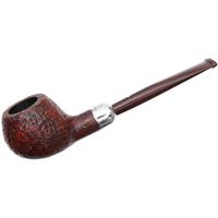 Dunhill Christmas Pipe 2023 Cumberland (4107) (48/300)