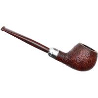 Dunhill Christmas Pipe 2023 Cumberland (4107) (48/300)
