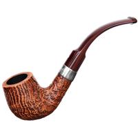 Dunhill County Zodiac 'Year of the Dragon 2024' (3202) (179/318)