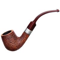 Dunhill County Zodiac 