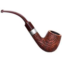 Dunhill County Zodiac 