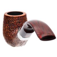 Dunhill County Zodiac 