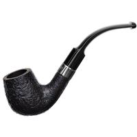 Dunhill Shell Briar Zodiac 'Year of the Dragon 2024' (3202) (286/318)