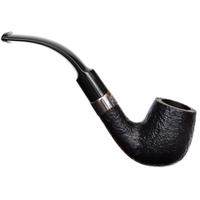 Dunhill Shell Briar Zodiac 