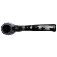 Dunhill Shell Briar Zodiac 