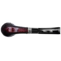 Dunhill Shell Briar Zodiac 