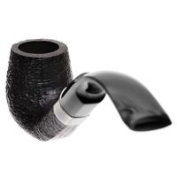 Dunhill Shell Briar Zodiac 