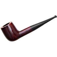 Dunhill Bruyere (5103) (2023)