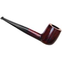 Dunhill Bruyere (5103) (2023)