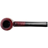 Dunhill Bruyere (5103) (2023)