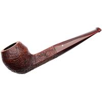 Dunhill Cumberland (3104) (2023)