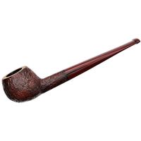 Dunhill Cumberland (4107) (2023)