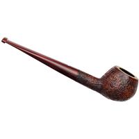 Dunhill Cumberland (4107) (2023)