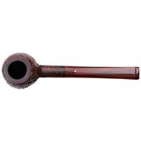 Dunhill Cumberland (4107) (2023)