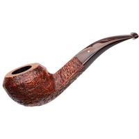 Dunhill Cumberland (4108) (2023)