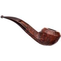 Dunhill Cumberland (4108) (2023)