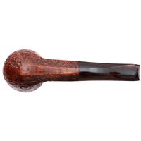 Dunhill Cumberland (4108) (2023)