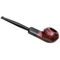 Dunhill Amber Flame Bulldog (DR) (One Flame) (2023)