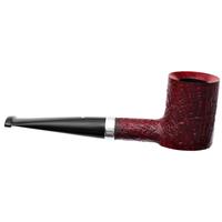 Dunhill Ruby Bark (3122) (2023)