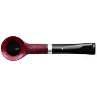 Dunhill Ruby Bark (3122) (2023)