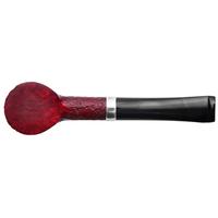 Dunhill Ruby Bark (3122) (2023)