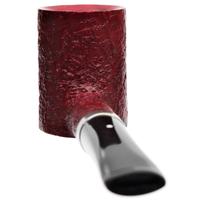 Dunhill Ruby Bark (3122) (2023)