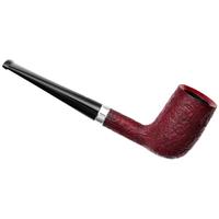 Dunhill Ruby Bark (4122) (2023)